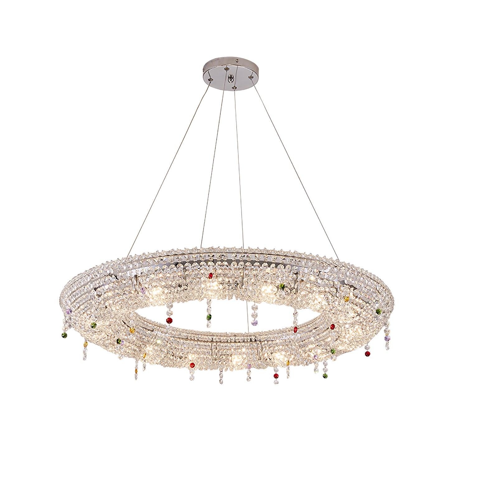 modern-round-crystal-chandelier-anzaz--34