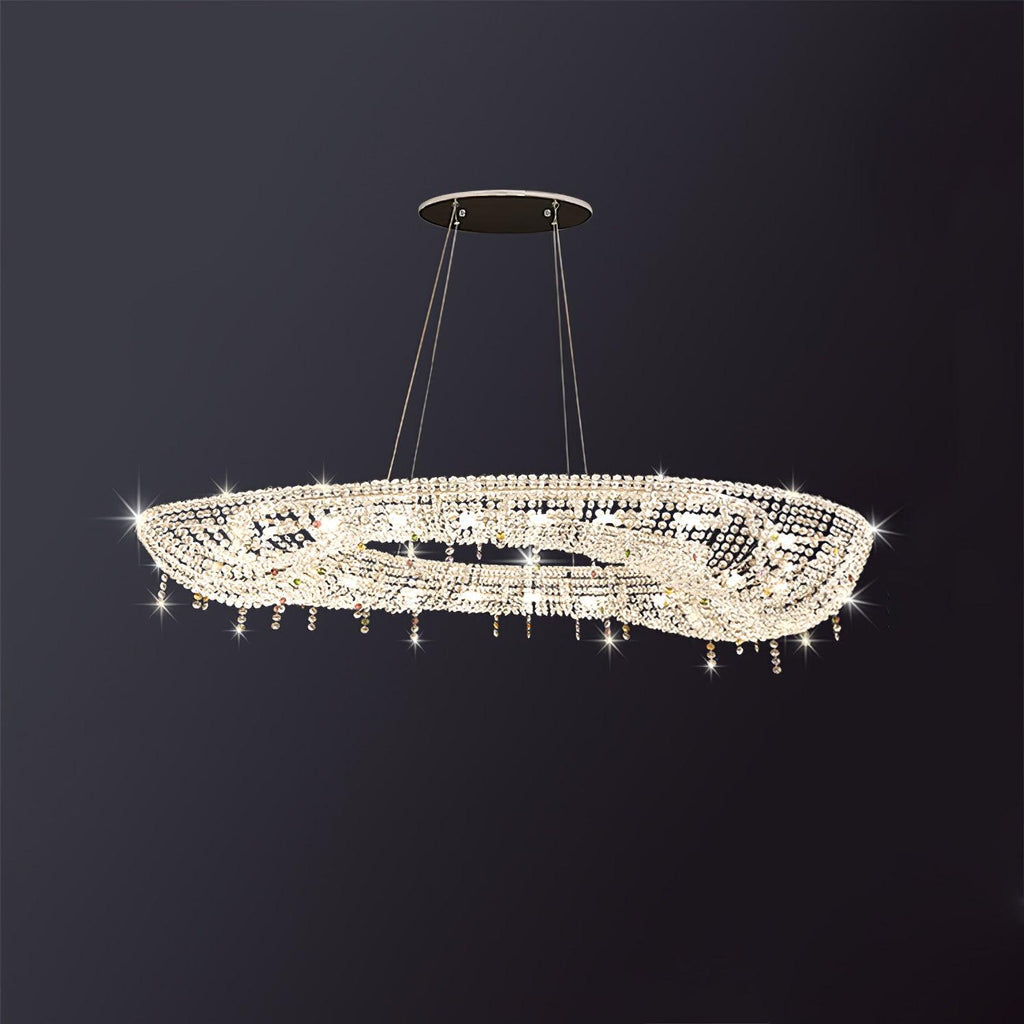 modern-round-crystal-chandelier-anzaz--15