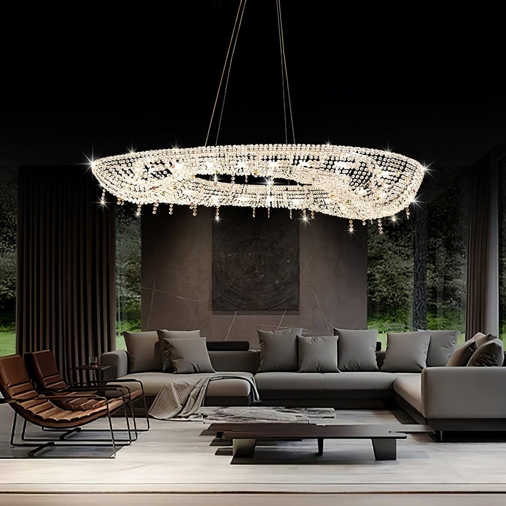 modern-round-crystal-chandelier-anzaz--9