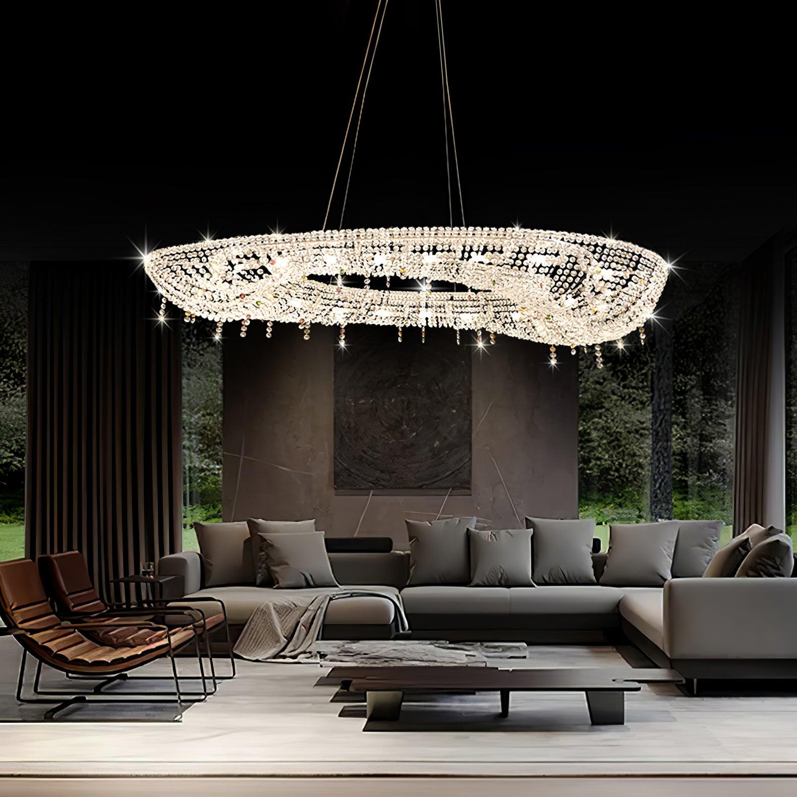 modern-round-crystal-chandelier-anzaz--9