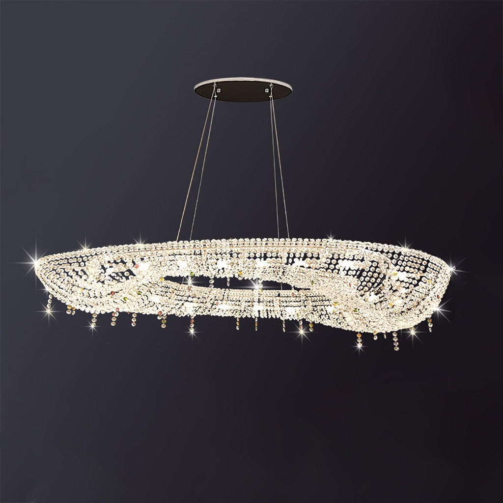 modern-round-crystal-chandelier-anzaz--16