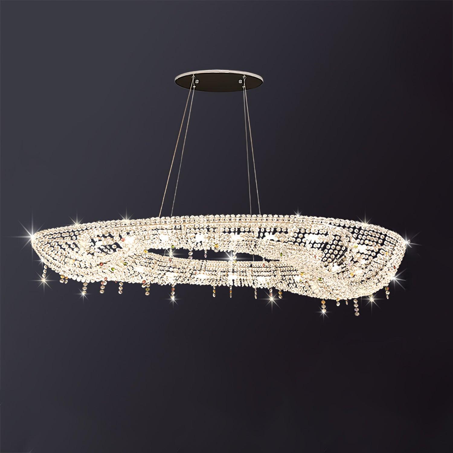 modern-round-crystal-chandelier-anzaz--16