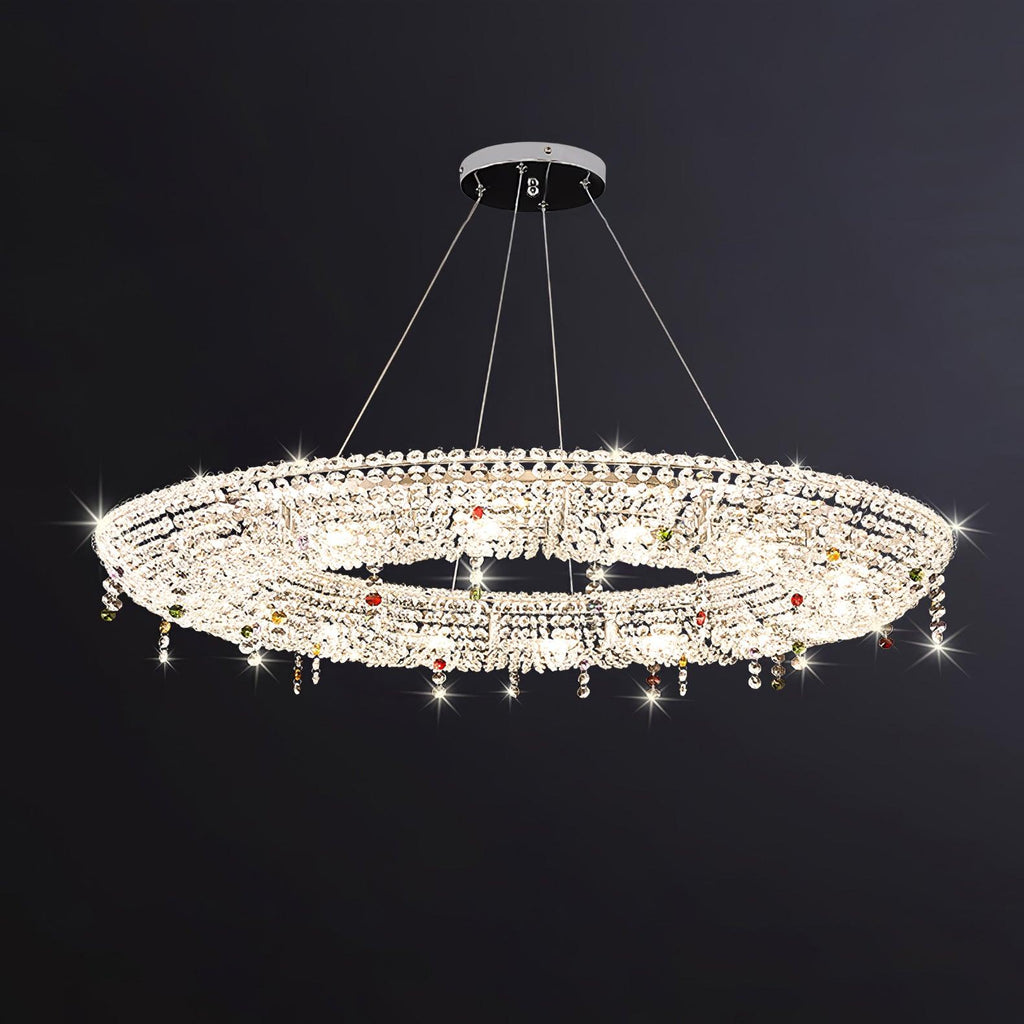 modern-round-crystal-chandelier-anzaz--17