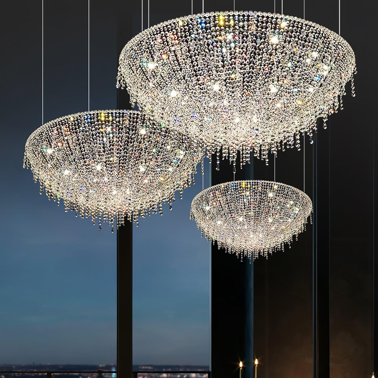 modern-round-crystal-chandelier-anzaz--26