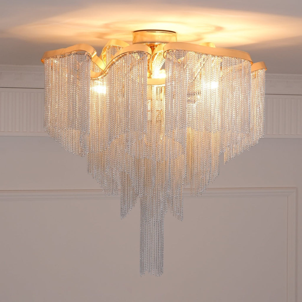 modern-tassel-ceiling-lamp-anzaz--12