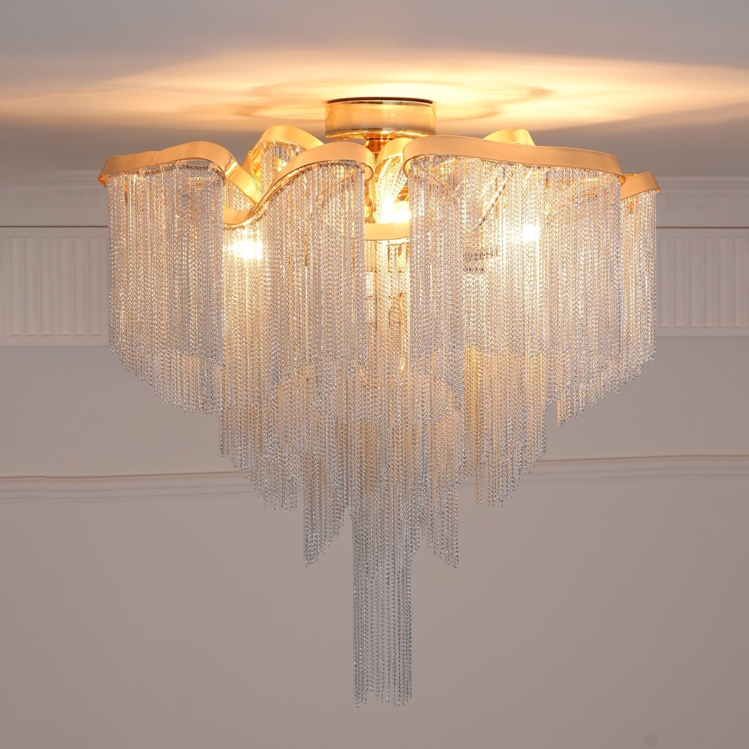 modern-tassel-ceiling-lamp-anzaz--13