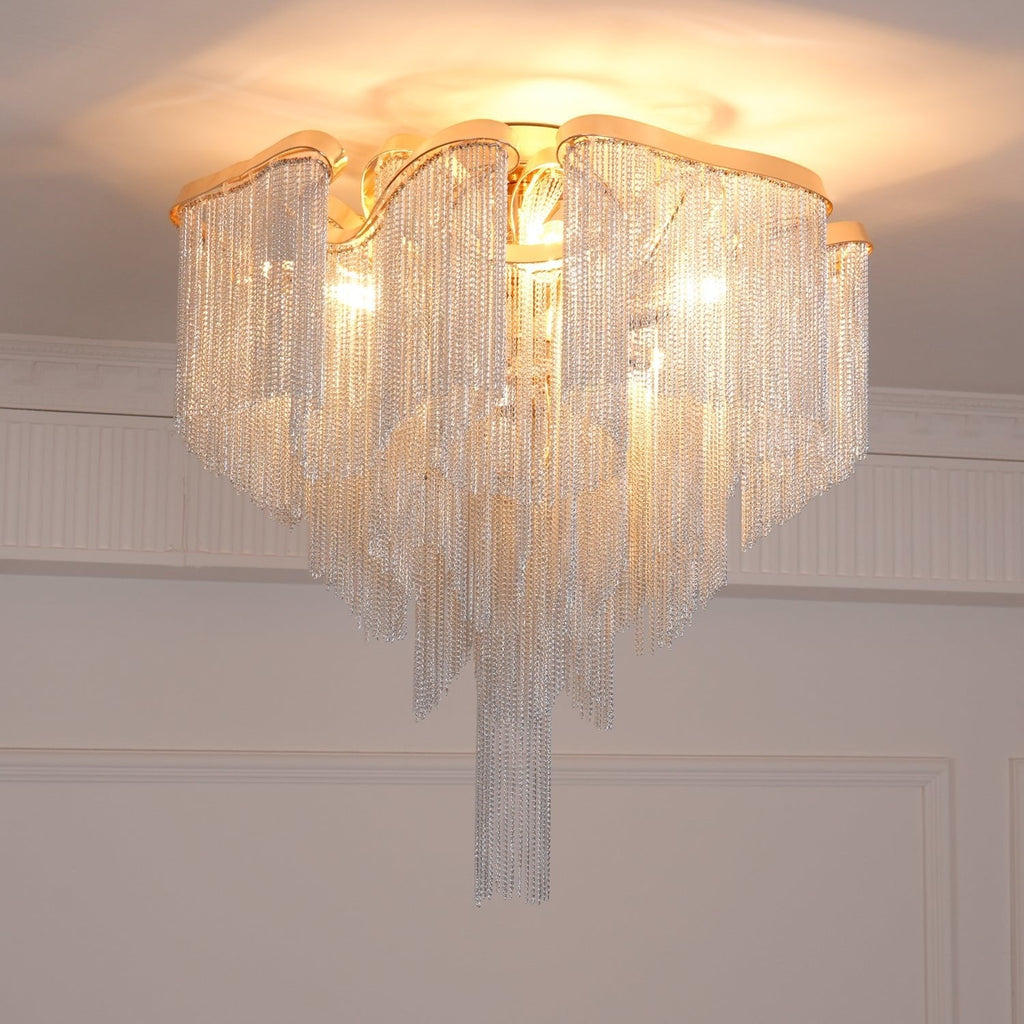 modern-tassel-ceiling-lamp-anzaz--9