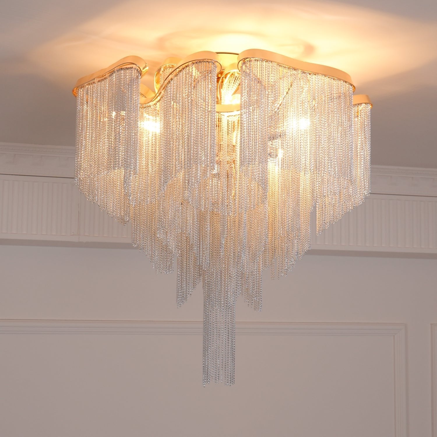 modern-tassel-ceiling-lamp-anzaz--9