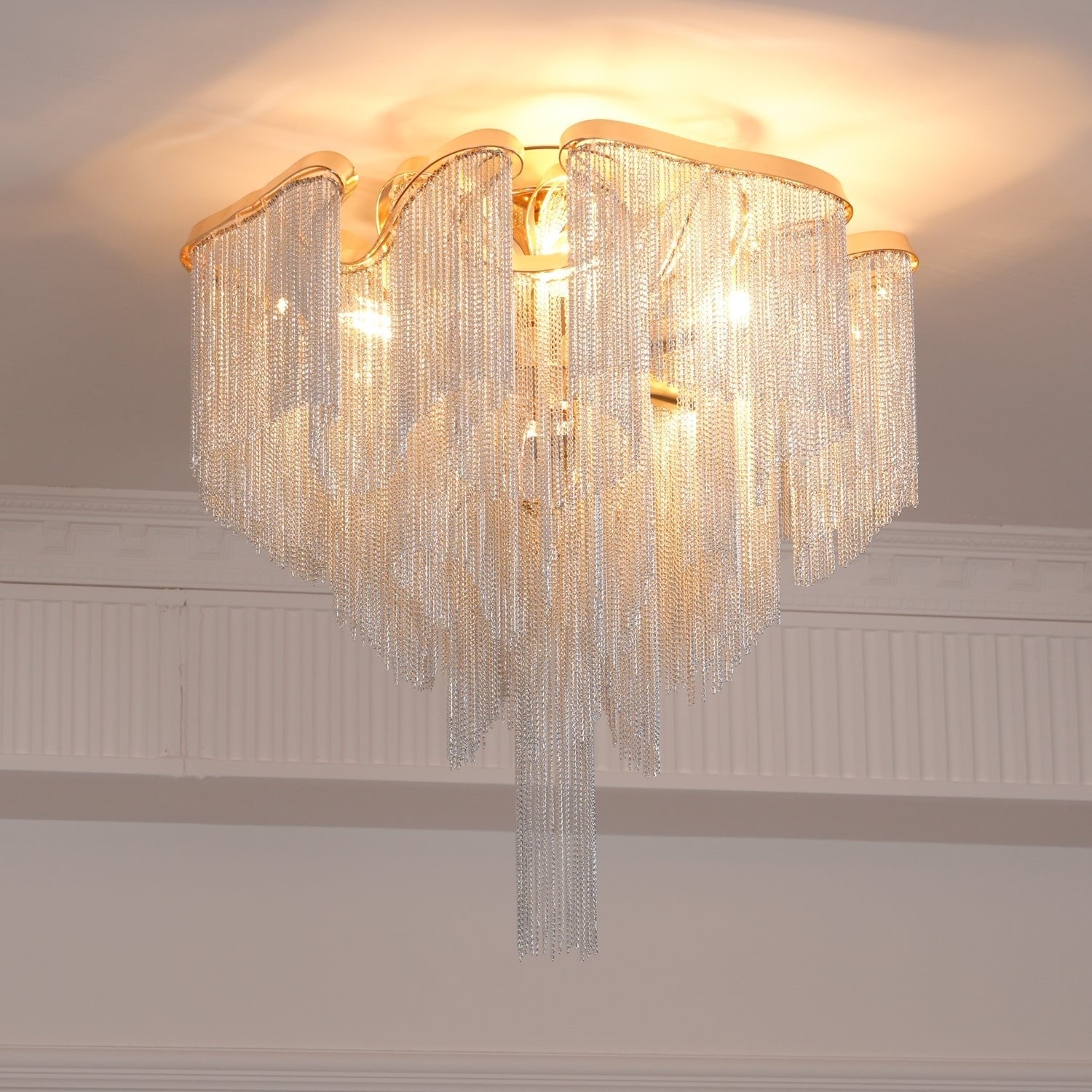 modern-tassel-ceiling-lamp-anzaz--28
