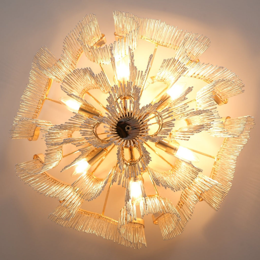 modern-tassel-ceiling-lamp-anzaz--11