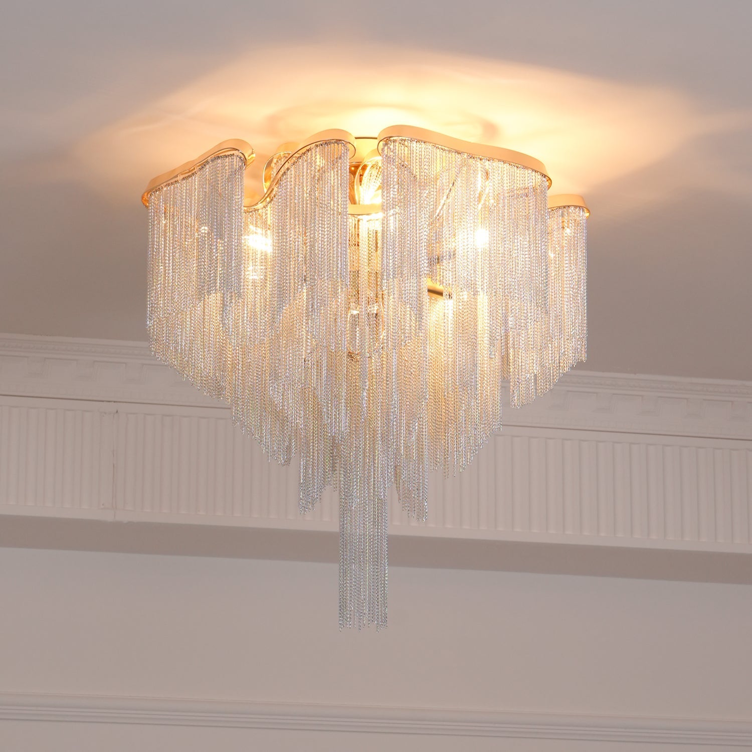 modern-tassel-ceiling-lamp-anzaz--15