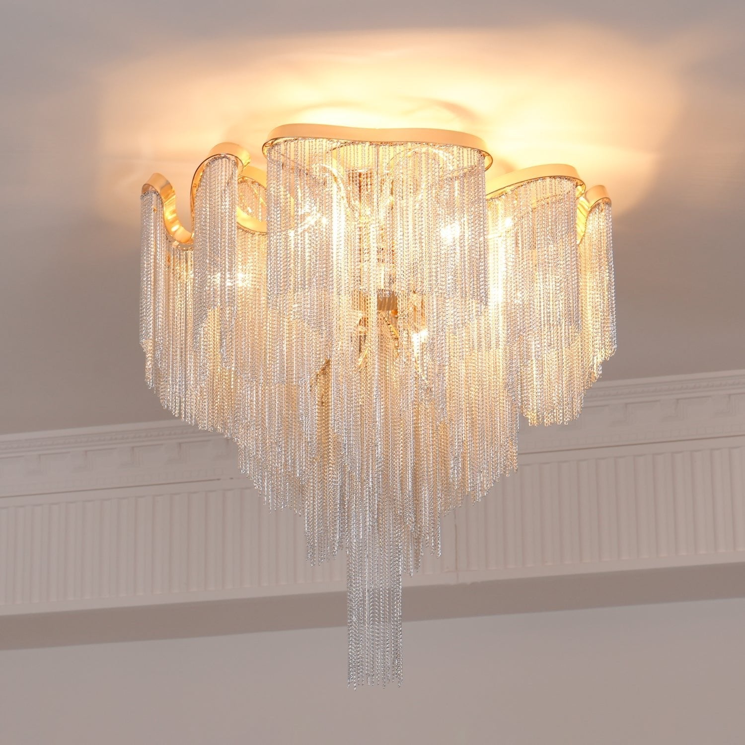 modern-tassel-ceiling-lamp-anzaz--8