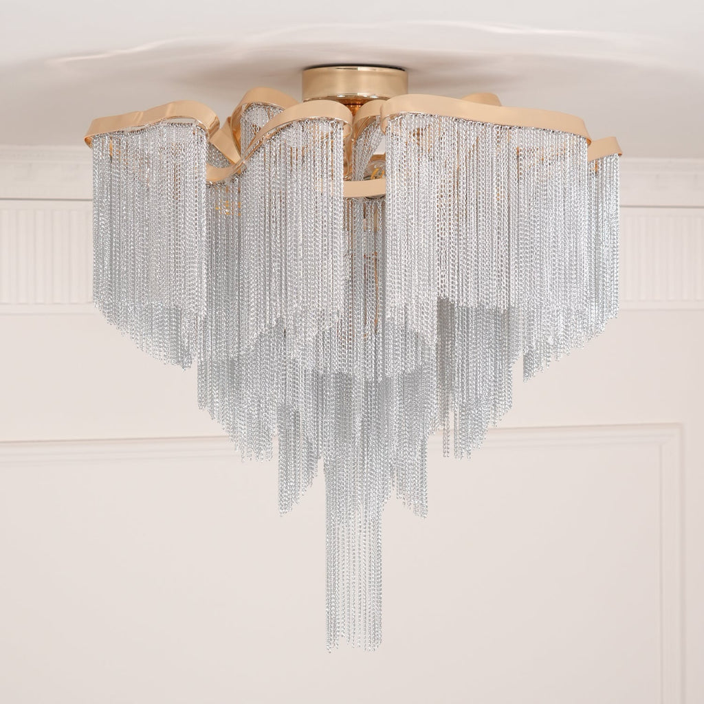 modern-tassel-ceiling-lamp-anzaz--14