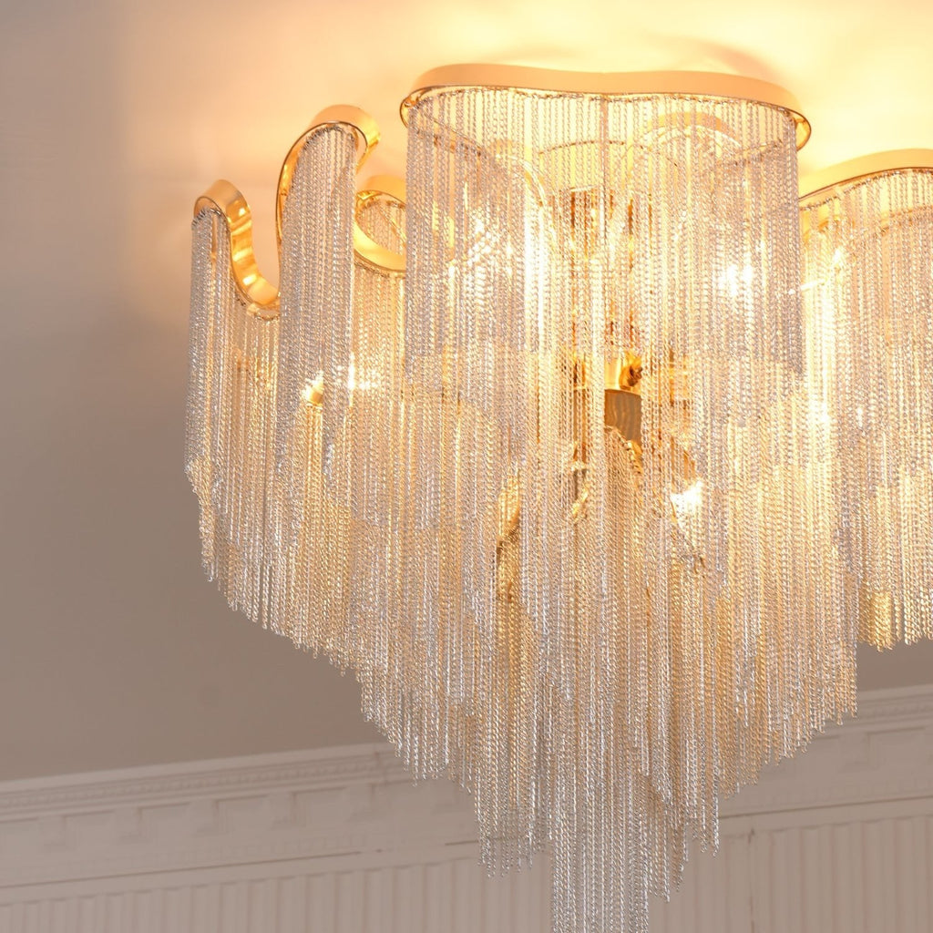 modern-tassel-ceiling-lamp-anzaz--27