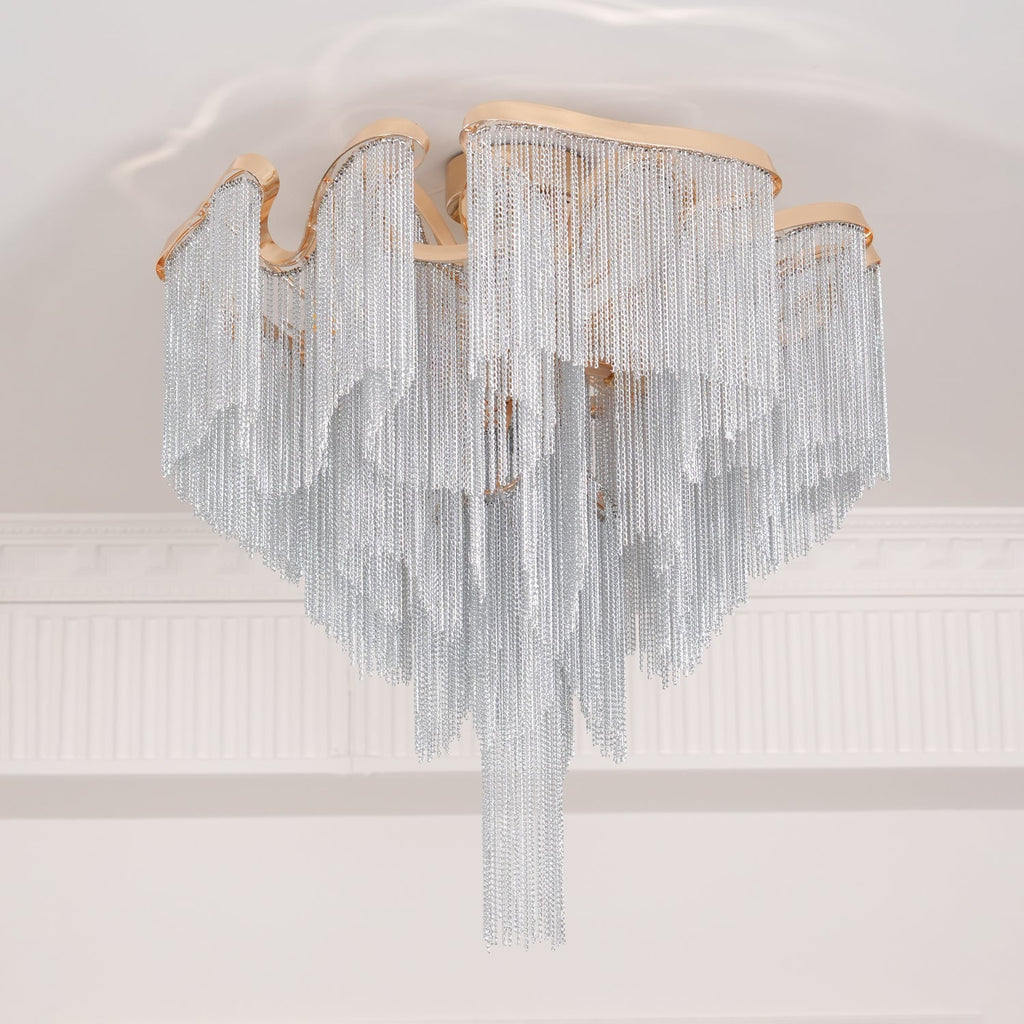 modern-tassel-ceiling-lamp-anzaz--29