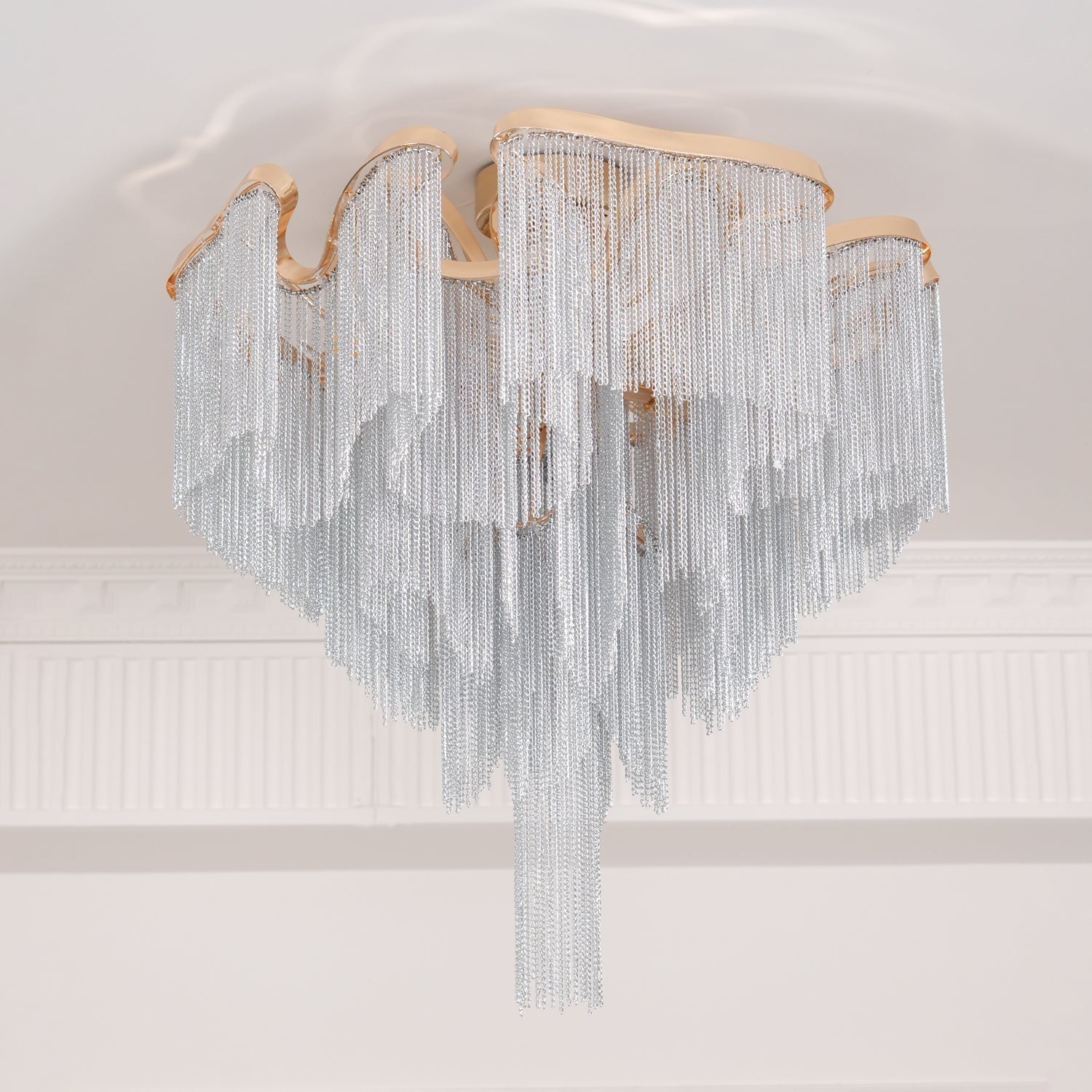 modern-tassel-ceiling-lamp-anzaz--29
