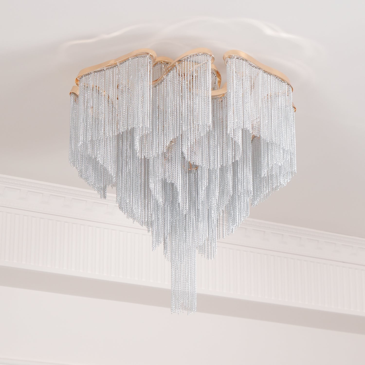 modern-tassel-ceiling-lamp-anzaz--30