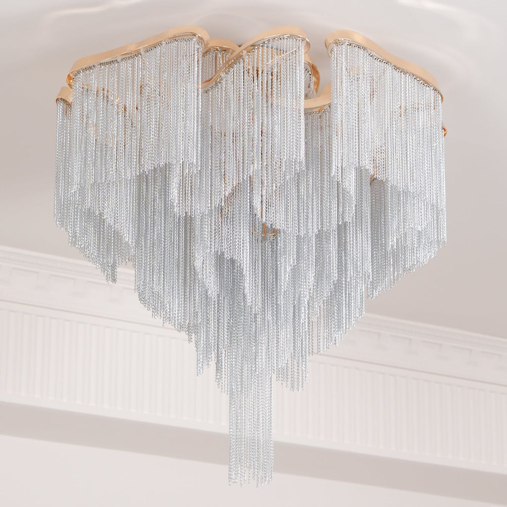 modern-tassel-ceiling-lamp-anzaz--32