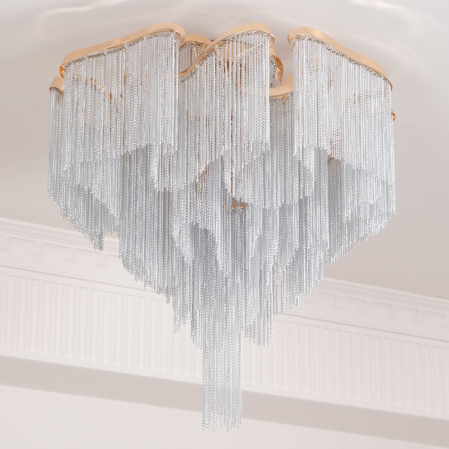 modern-tassel-ceiling-lamp-anzaz--32