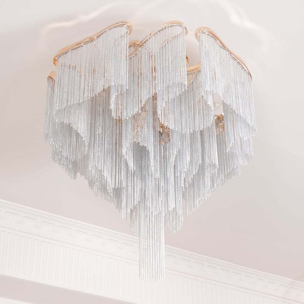 modern-tassel-ceiling-lamp-anzaz--33