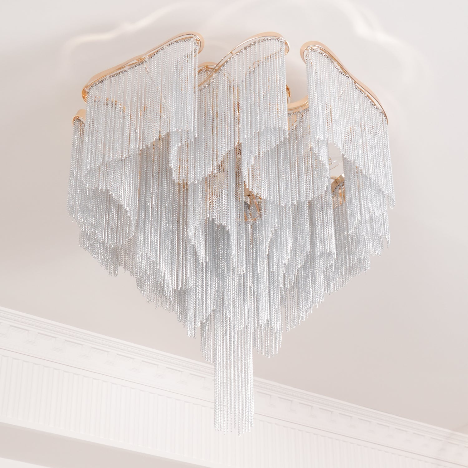 modern-tassel-ceiling-lamp-anzaz--33
