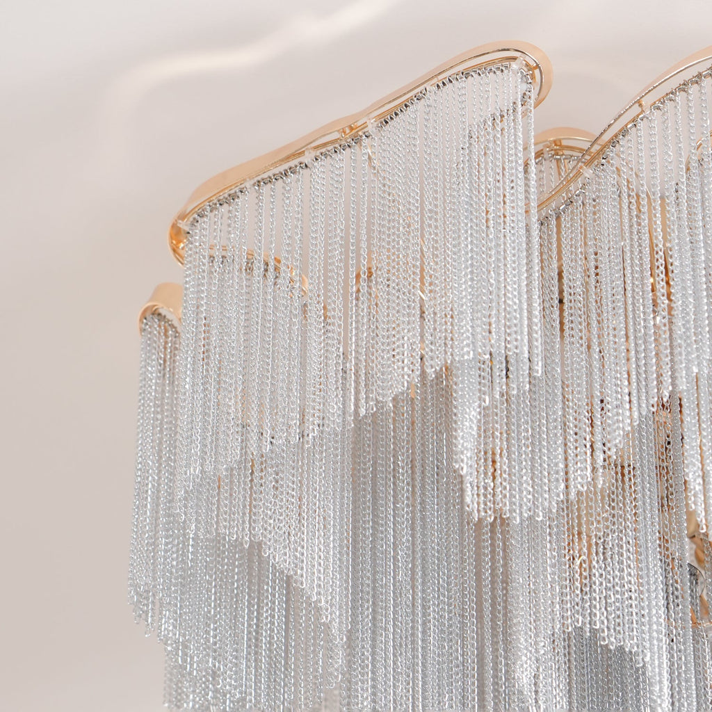 modern-tassel-ceiling-lamp-anzaz--34