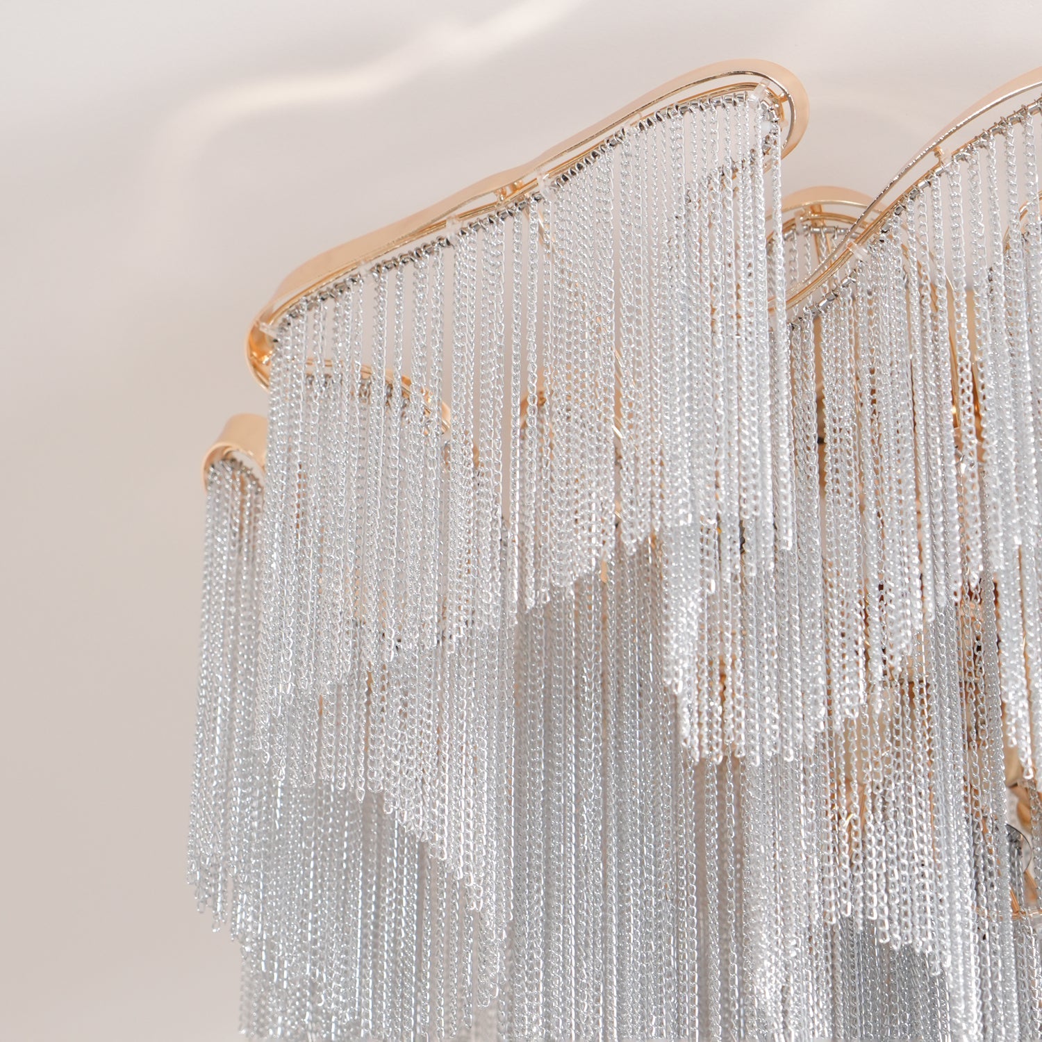 modern-tassel-ceiling-lamp-anzaz--34