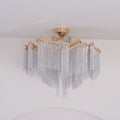 modern-tassel-ceiling-lamp-anzaz--35