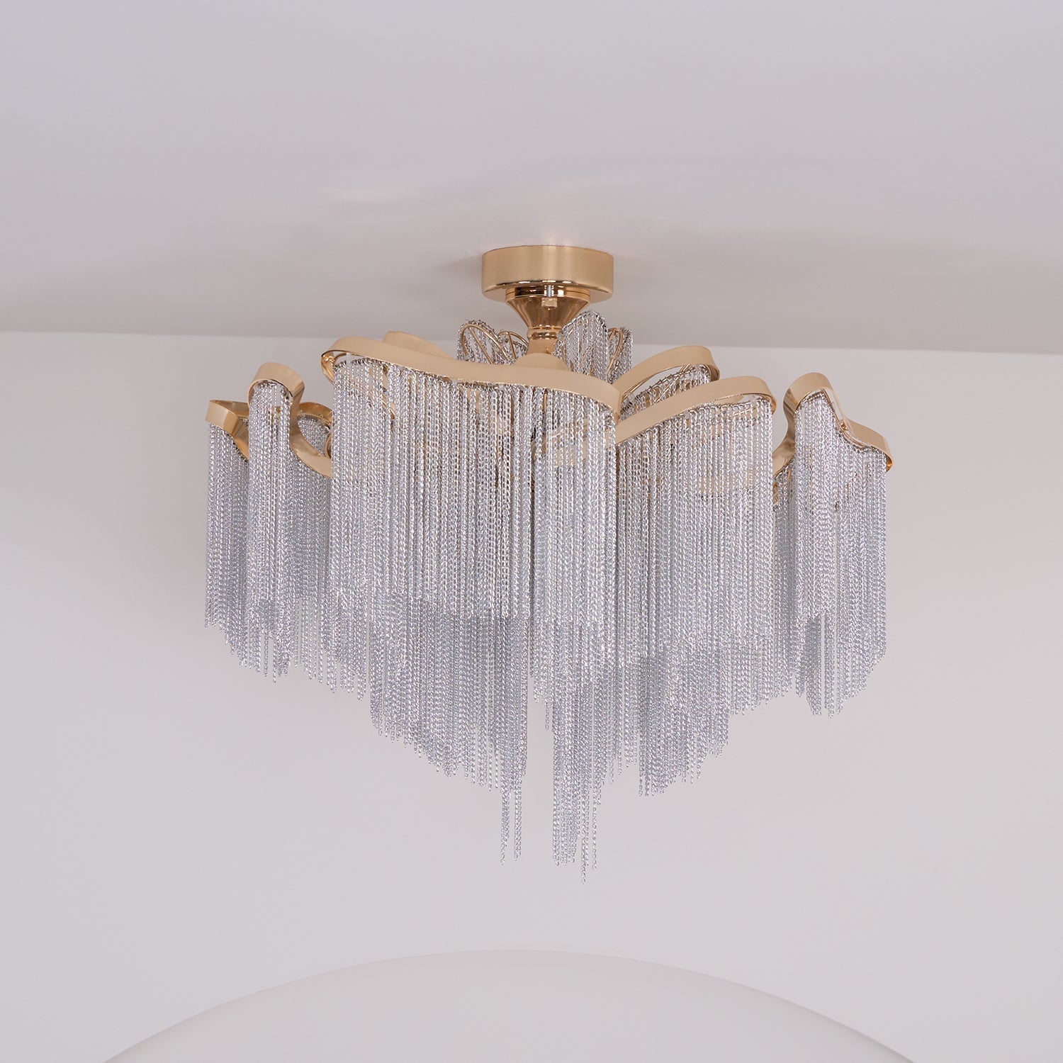 modern-tassel-ceiling-lamp-anzaz--35
