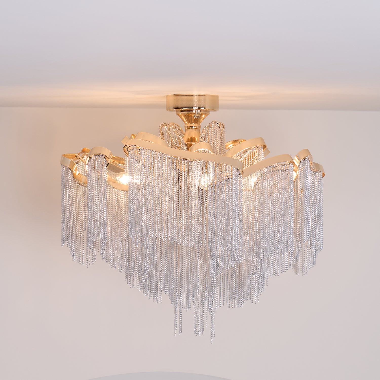 modern-tassel-ceiling-lamp-anzaz--36