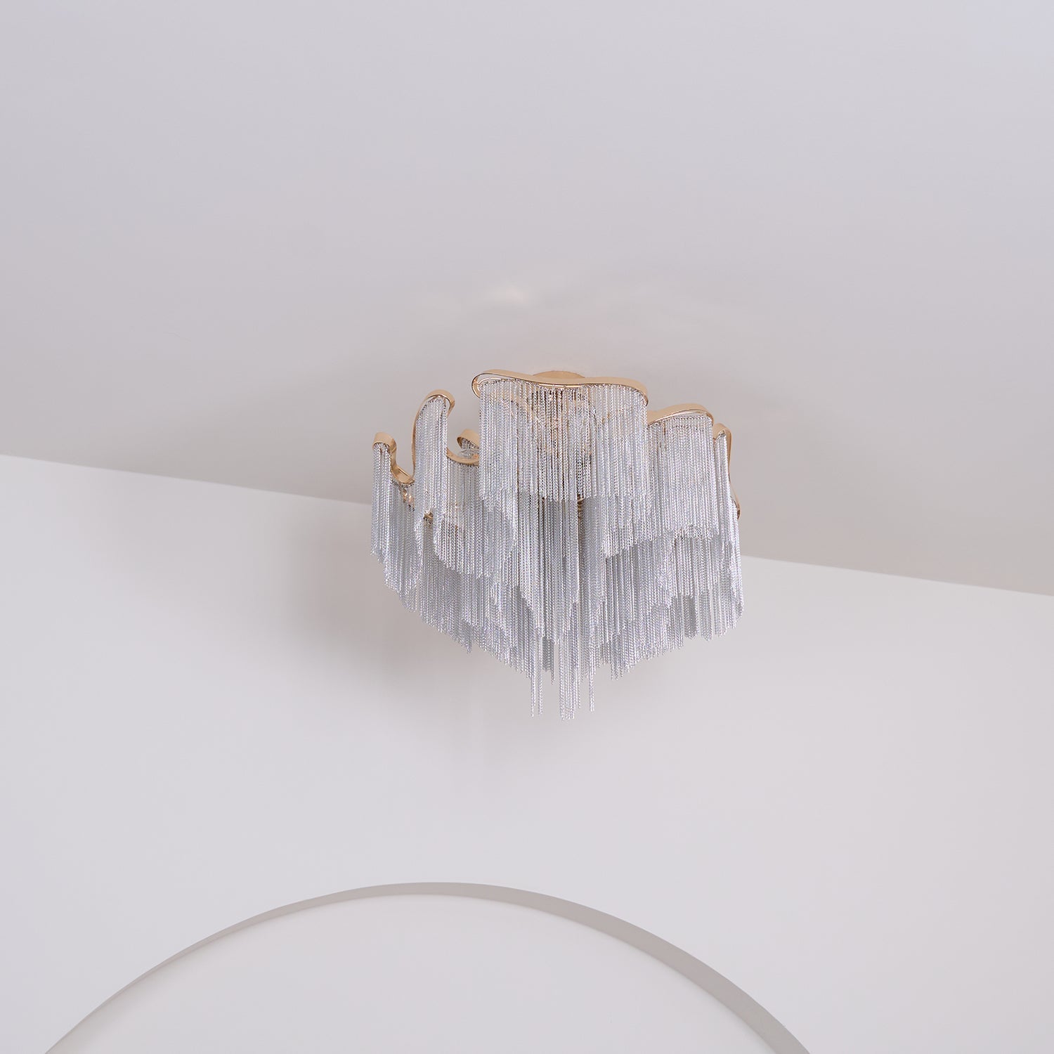 modern-tassel-ceiling-lamp-anzaz--37