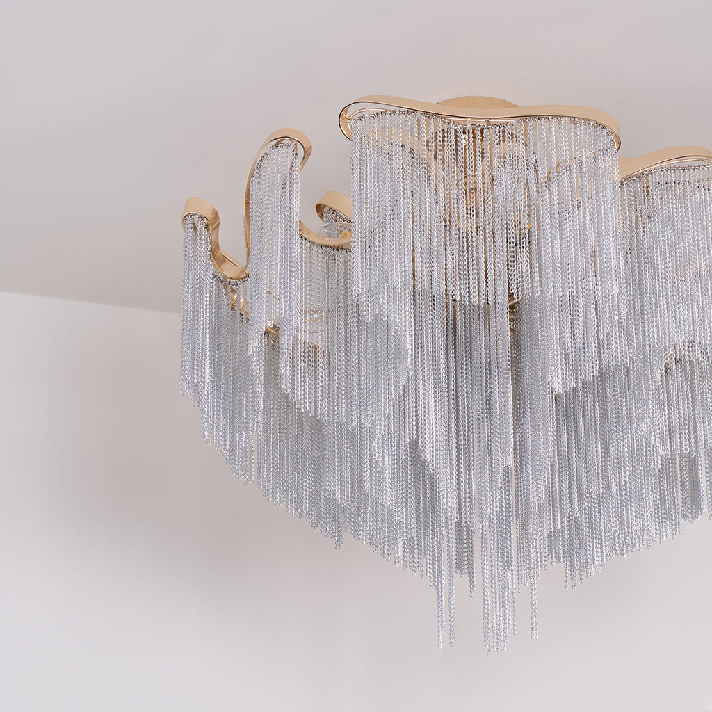 modern-tassel-ceiling-lamp-anzaz--38