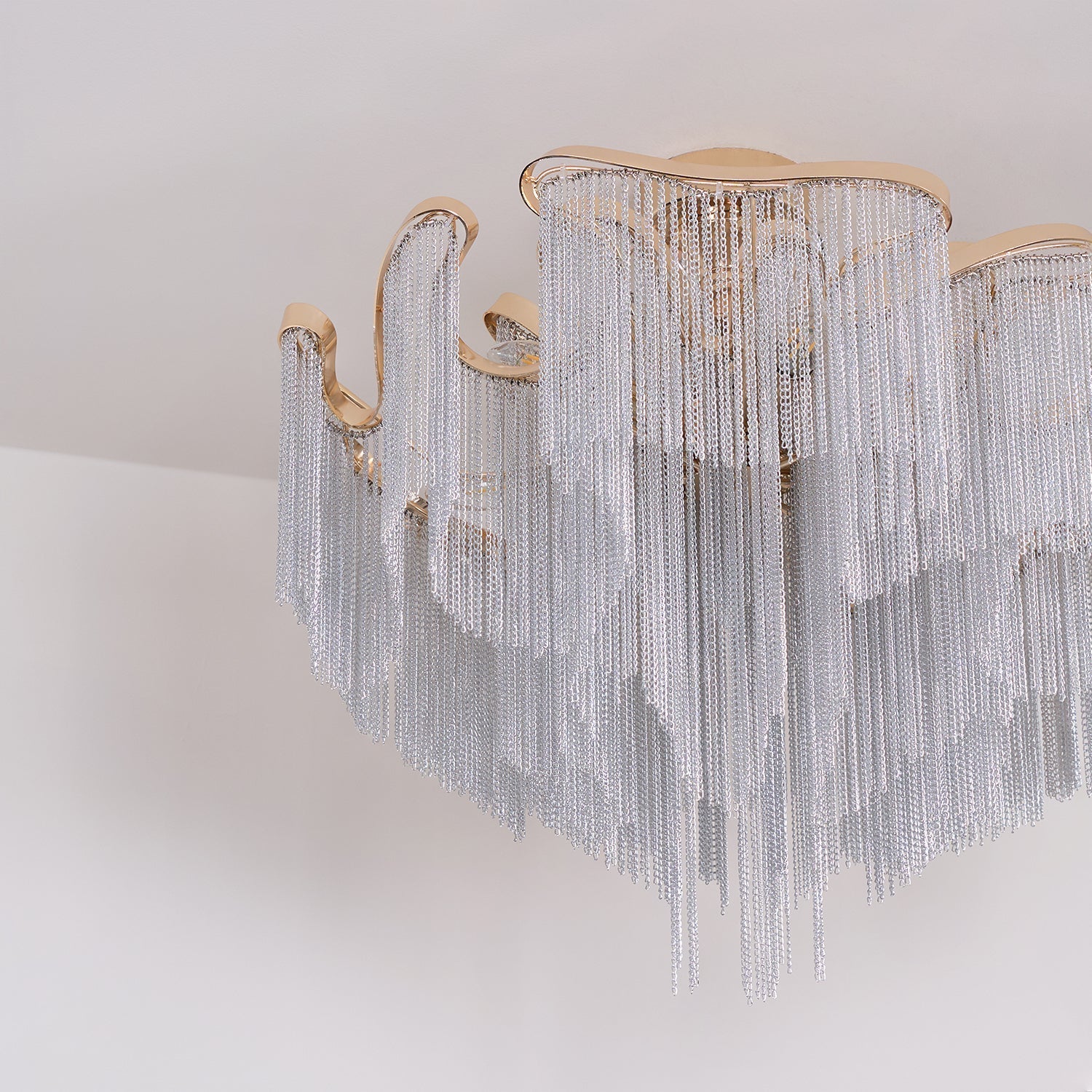 modern-tassel-ceiling-lamp-anzaz--38