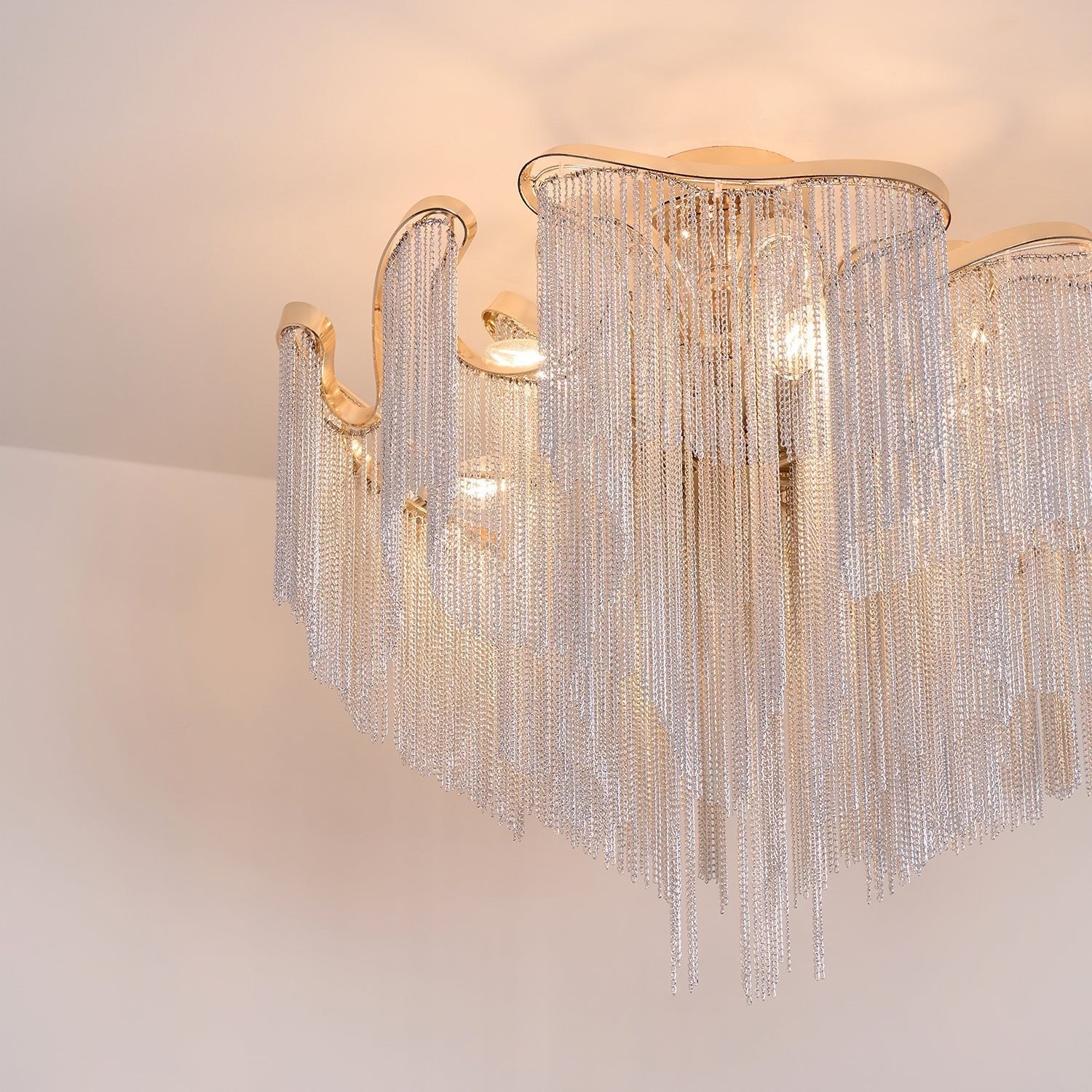 modern-tassel-ceiling-lamp-anzaz--39
