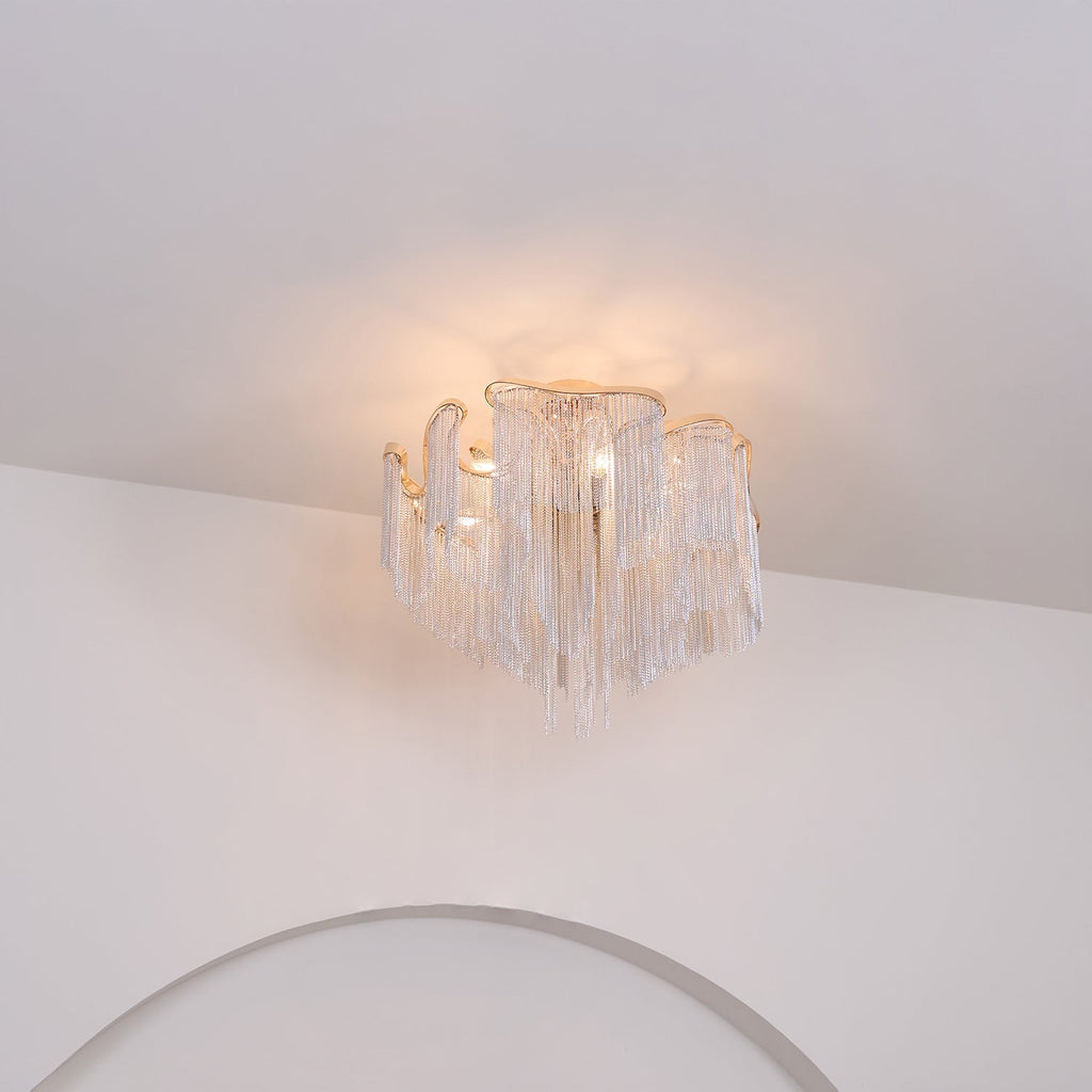 modern-tassel-ceiling-lamp-anzaz--40