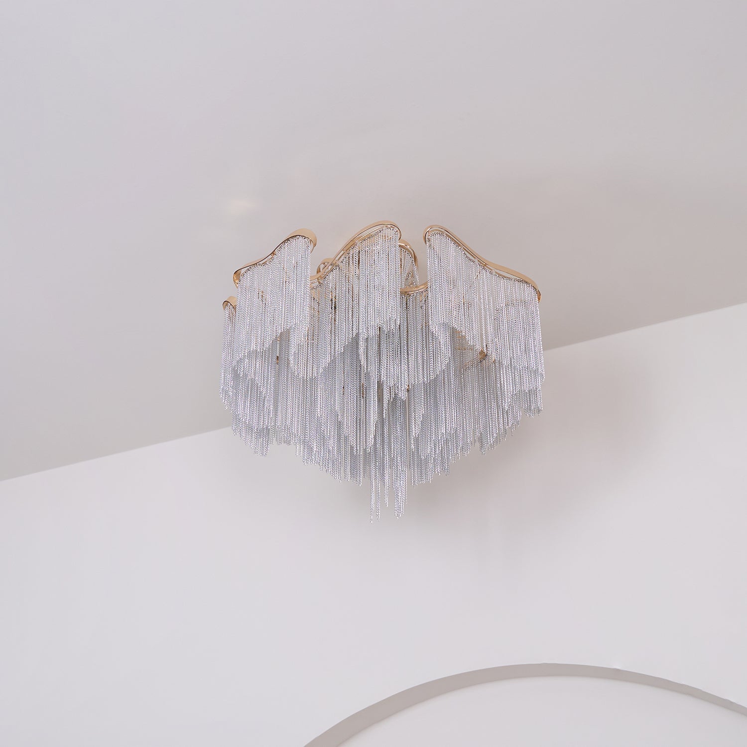 modern-tassel-ceiling-lamp-anzaz--41