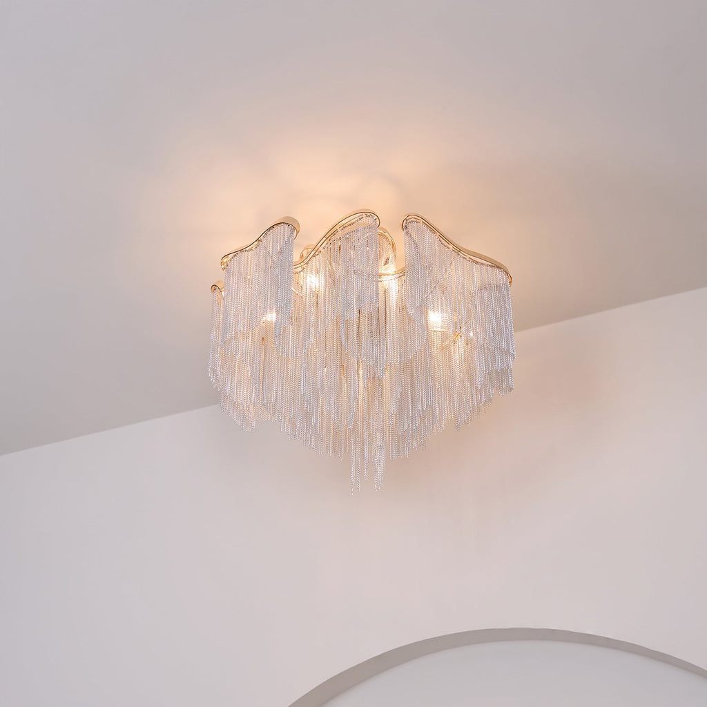 modern-tassel-ceiling-lamp-anzaz--42