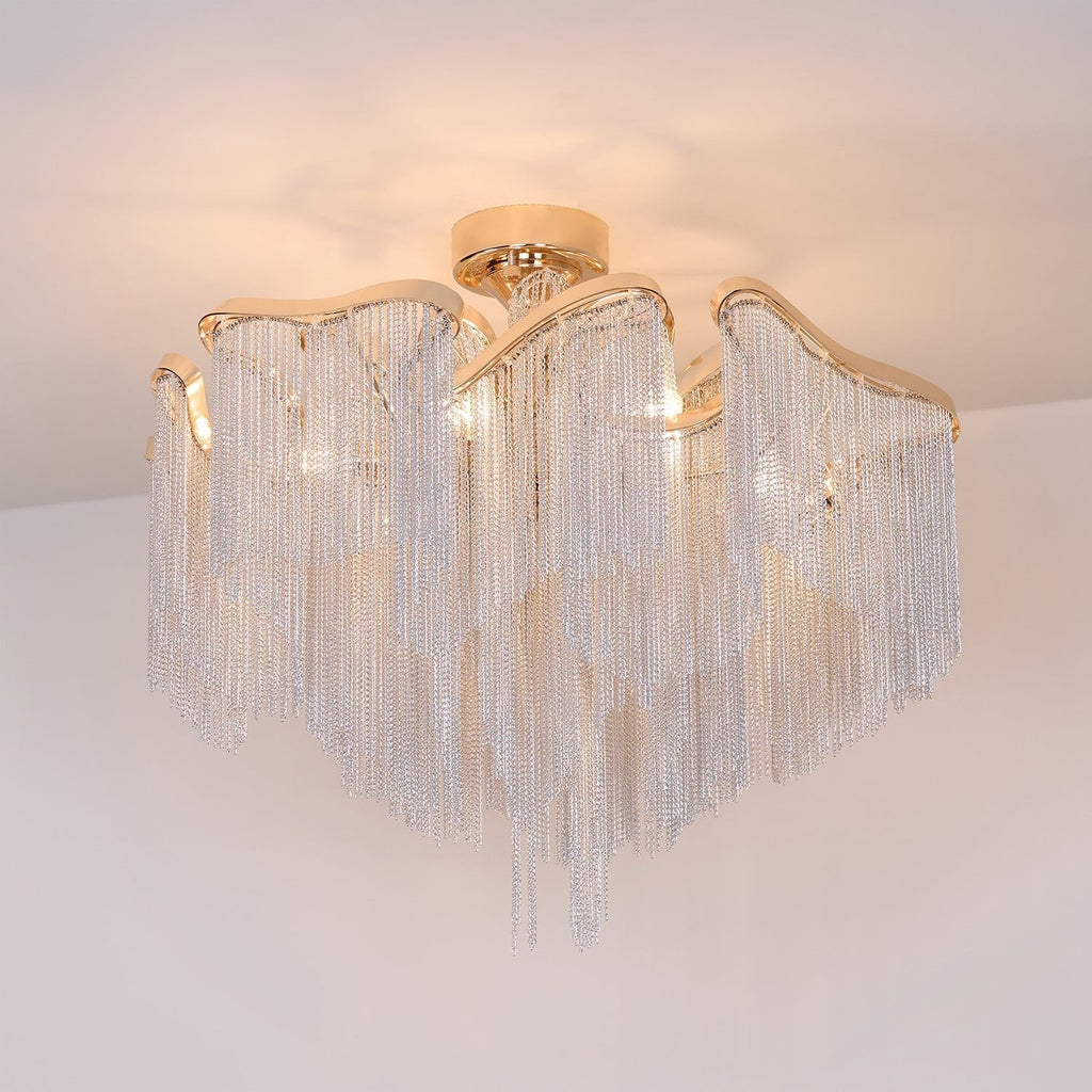 modern-tassel-ceiling-lamp-anzaz--43