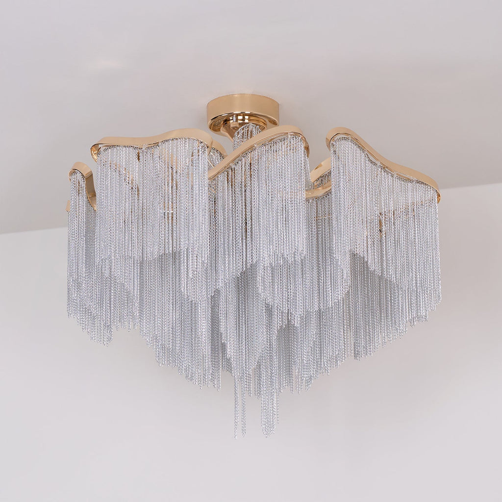 modern-tassel-ceiling-lamp-anzaz--31