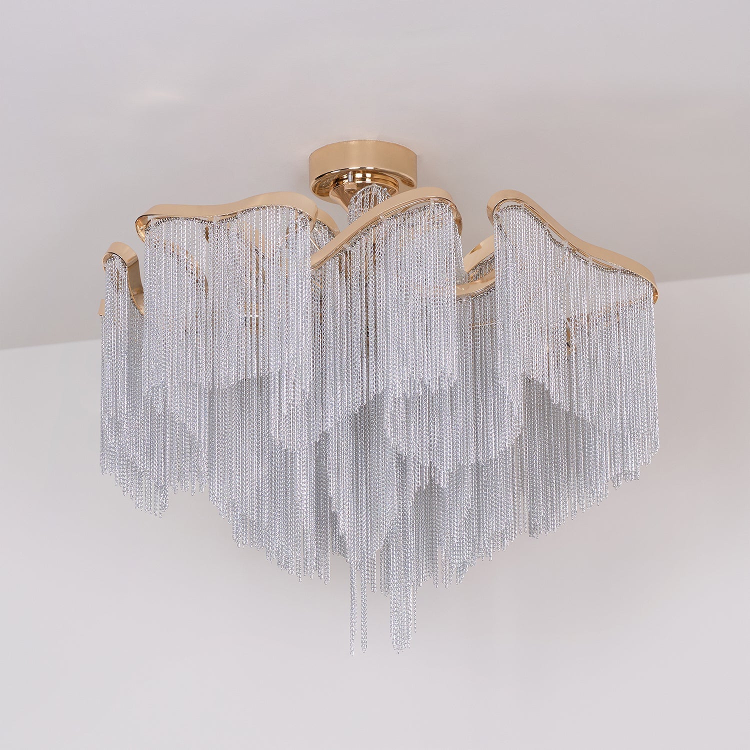 modern-tassel-ceiling-lamp-anzaz--31
