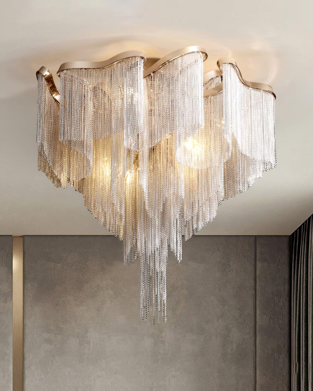 modern-tassel-ceiling-lamp-anzaz--10