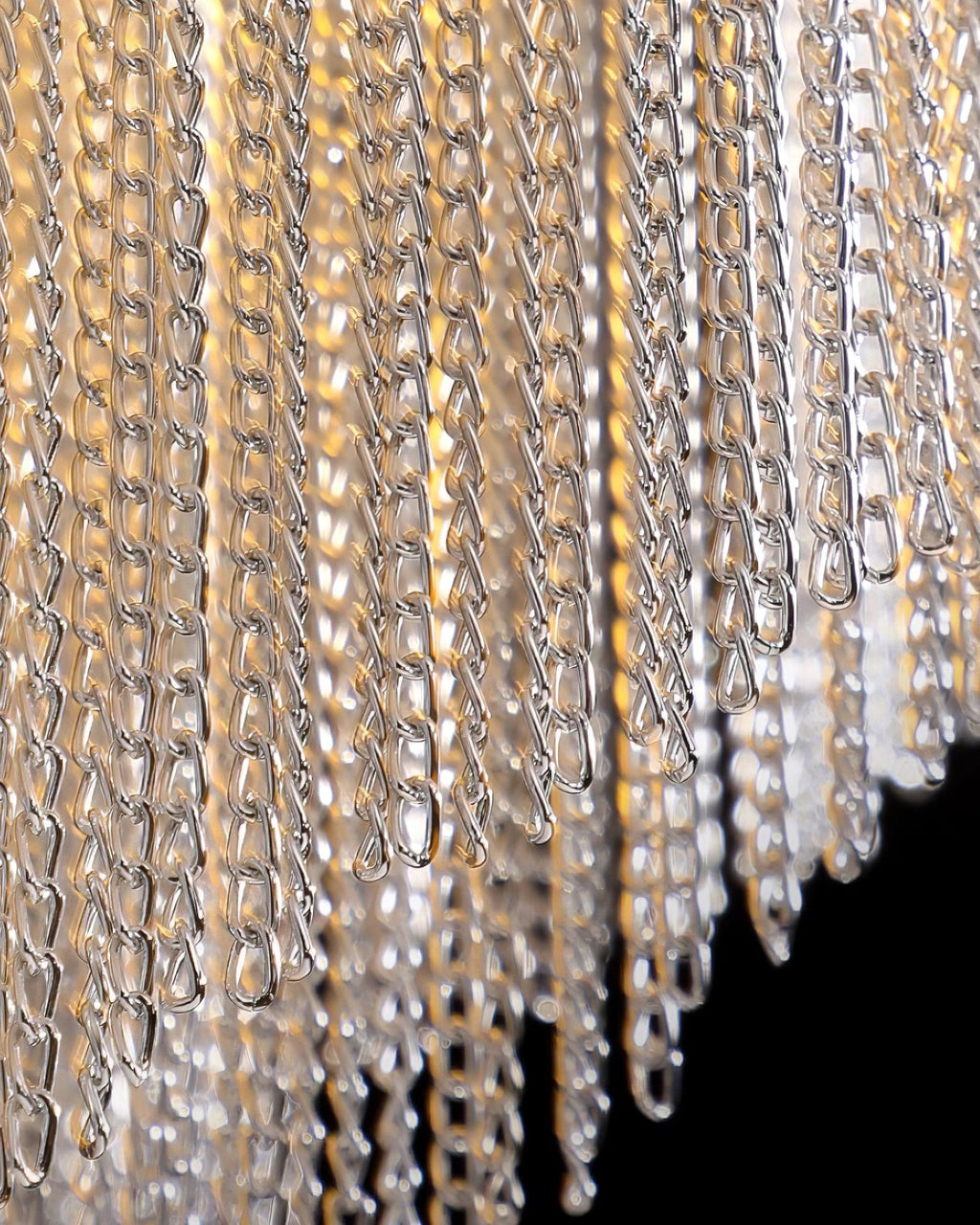modern-tassel-ceiling-lamp-anzaz--26