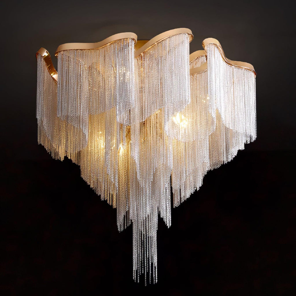 modern-tassel-ceiling-lamp-anzaz--19