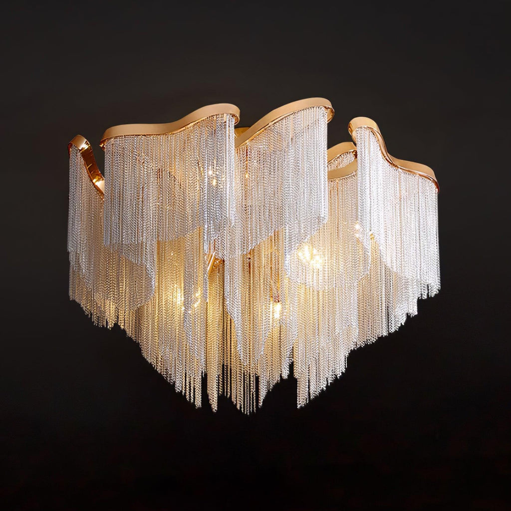 modern-tassel-ceiling-lamp-anzaz--20
