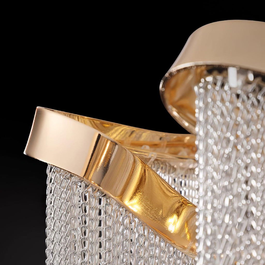 modern-tassel-ceiling-lamp-anzaz--25