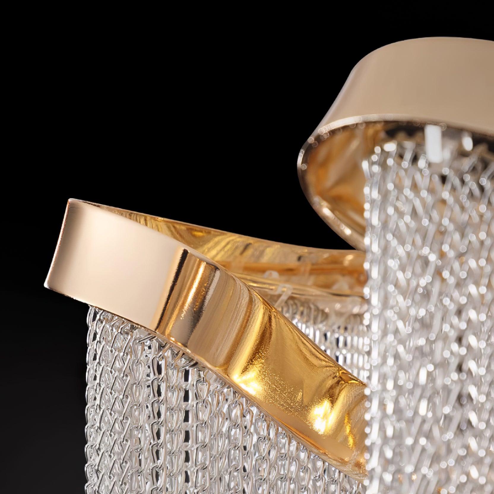 modern-tassel-ceiling-lamp-anzaz--25