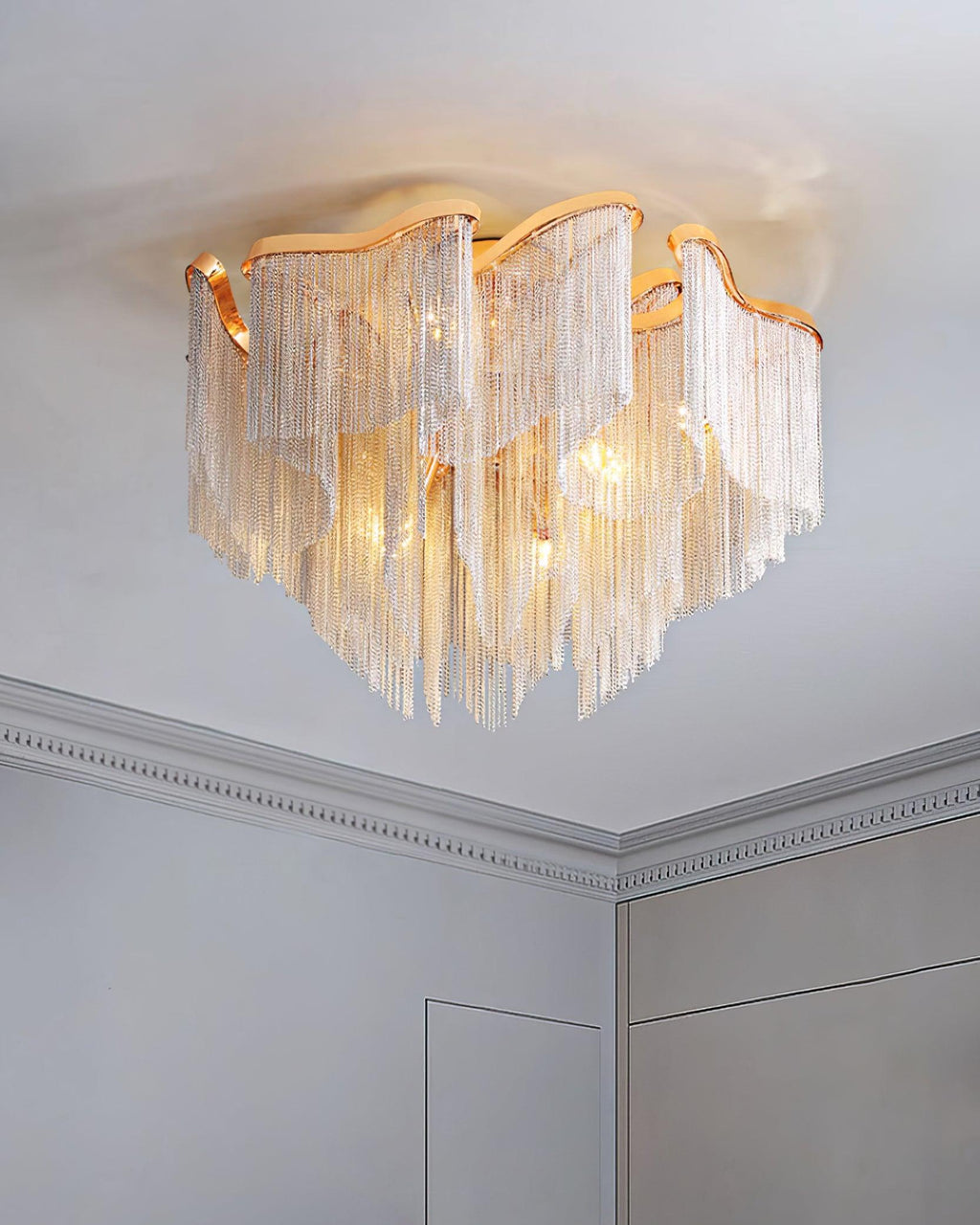modern-tassel-ceiling-lamp-anzaz--21