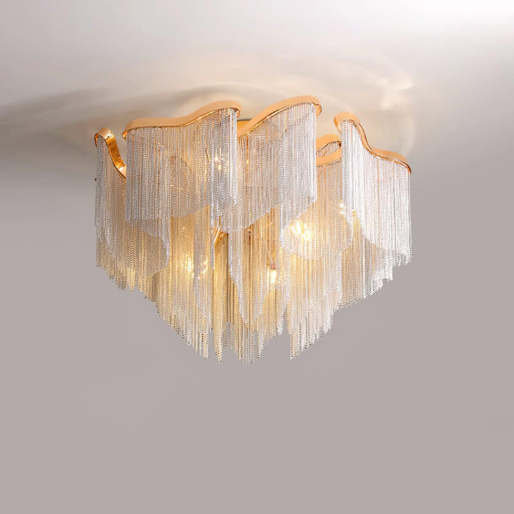 modern-tassel-ceiling-lamp-anzaz--22