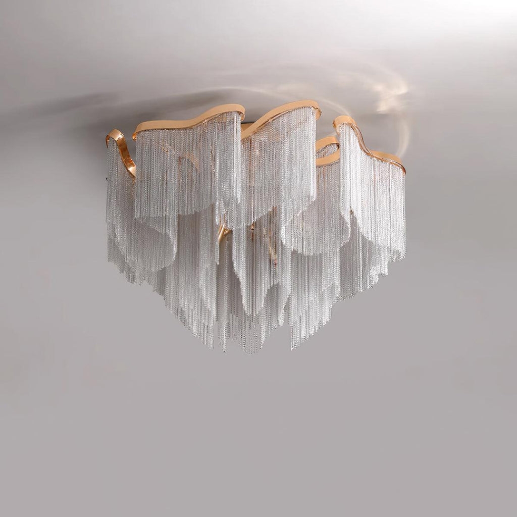 modern-tassel-ceiling-lamp-anzaz--23