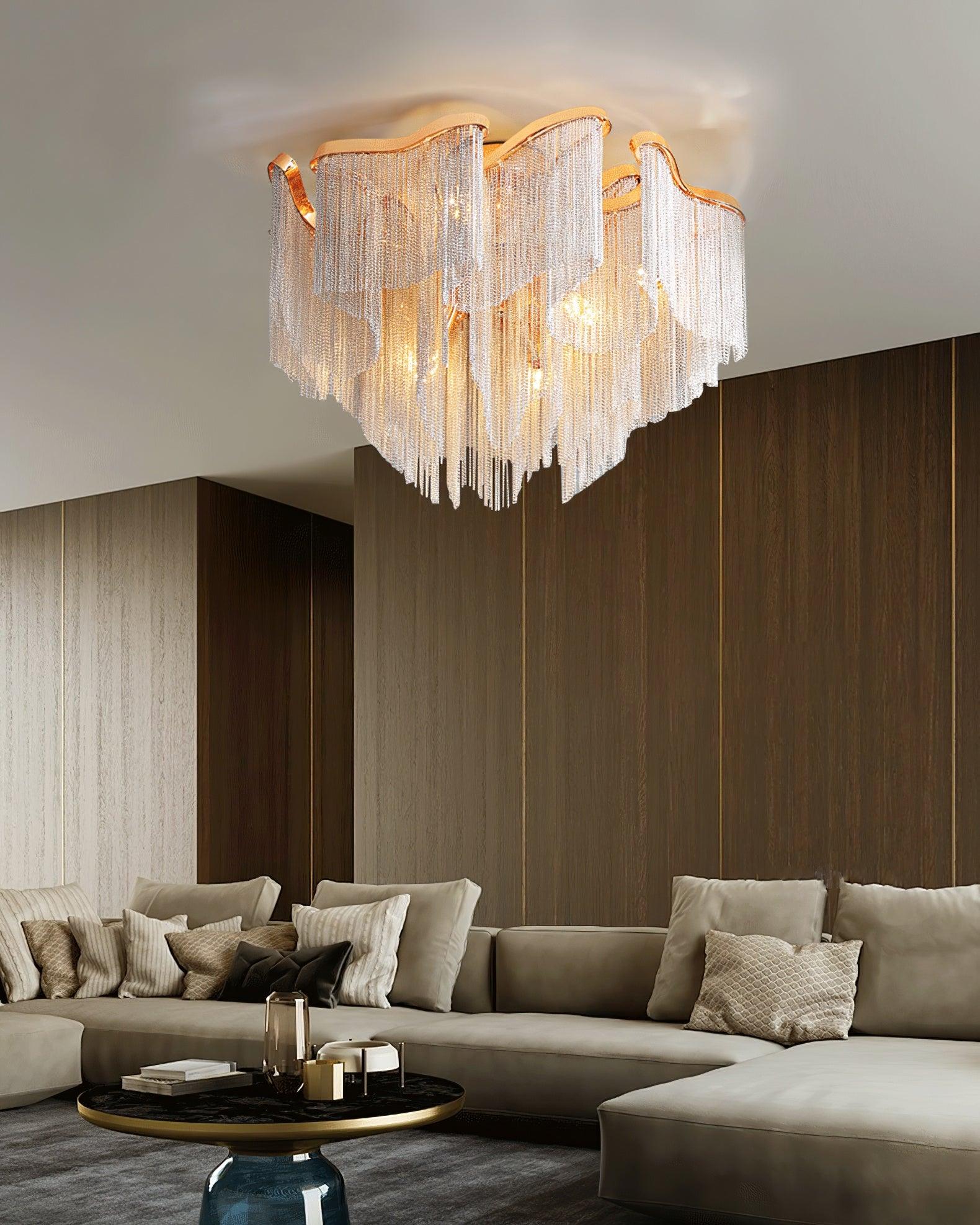 modern-tassel-ceiling-lamp-anzaz--16